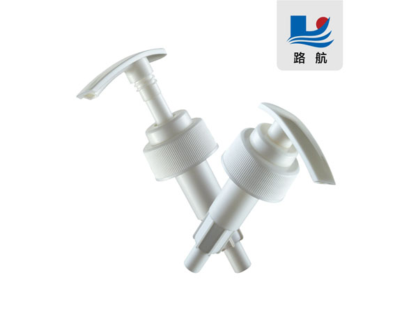 lotion pump lotion pump