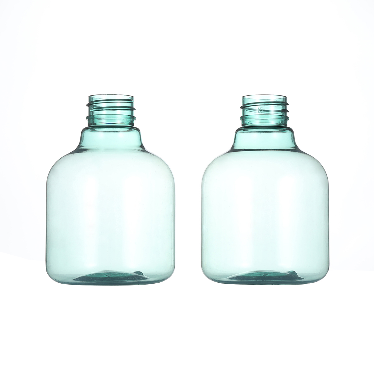 Hand watering can for watering flowers