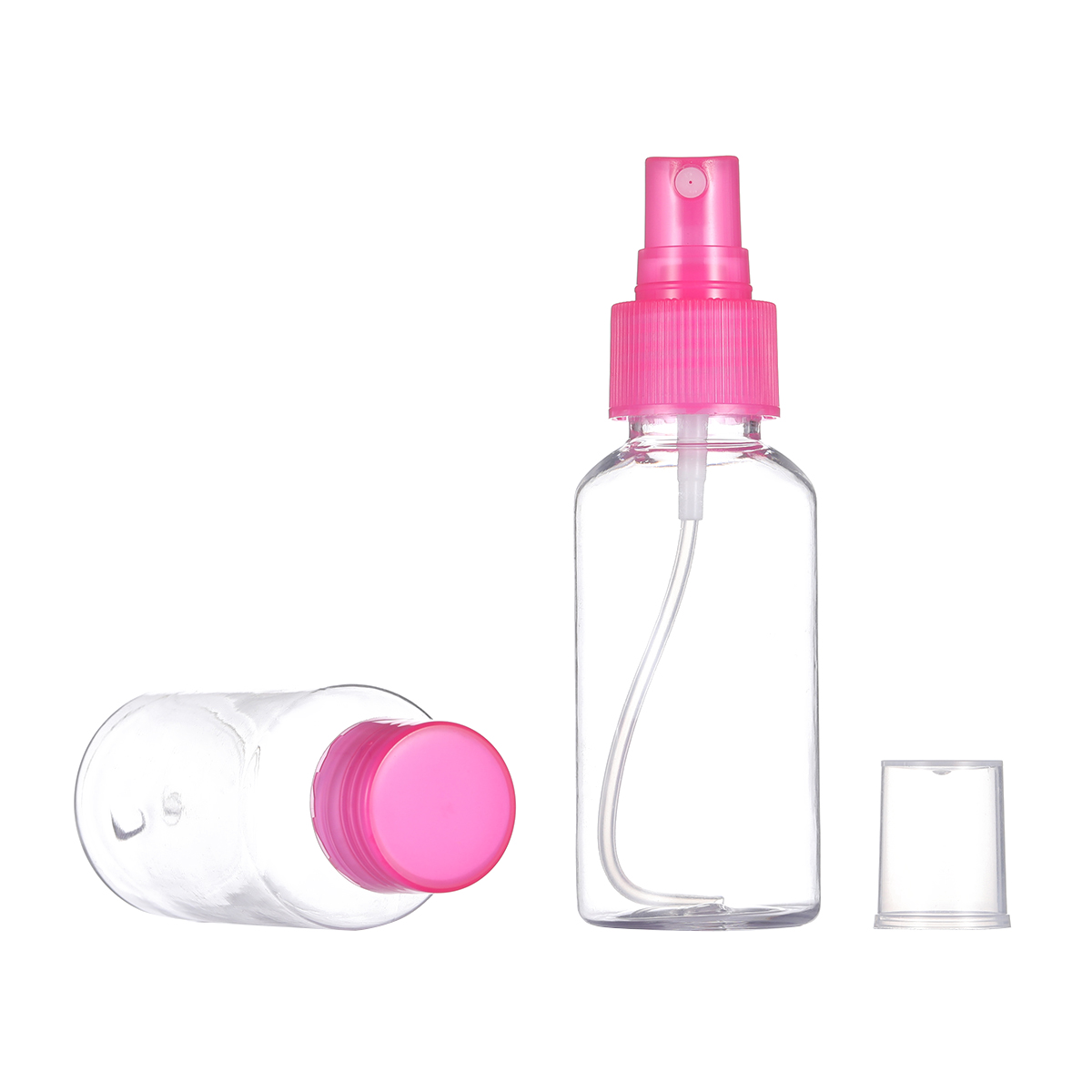 Water supply bottle Water supply bottle