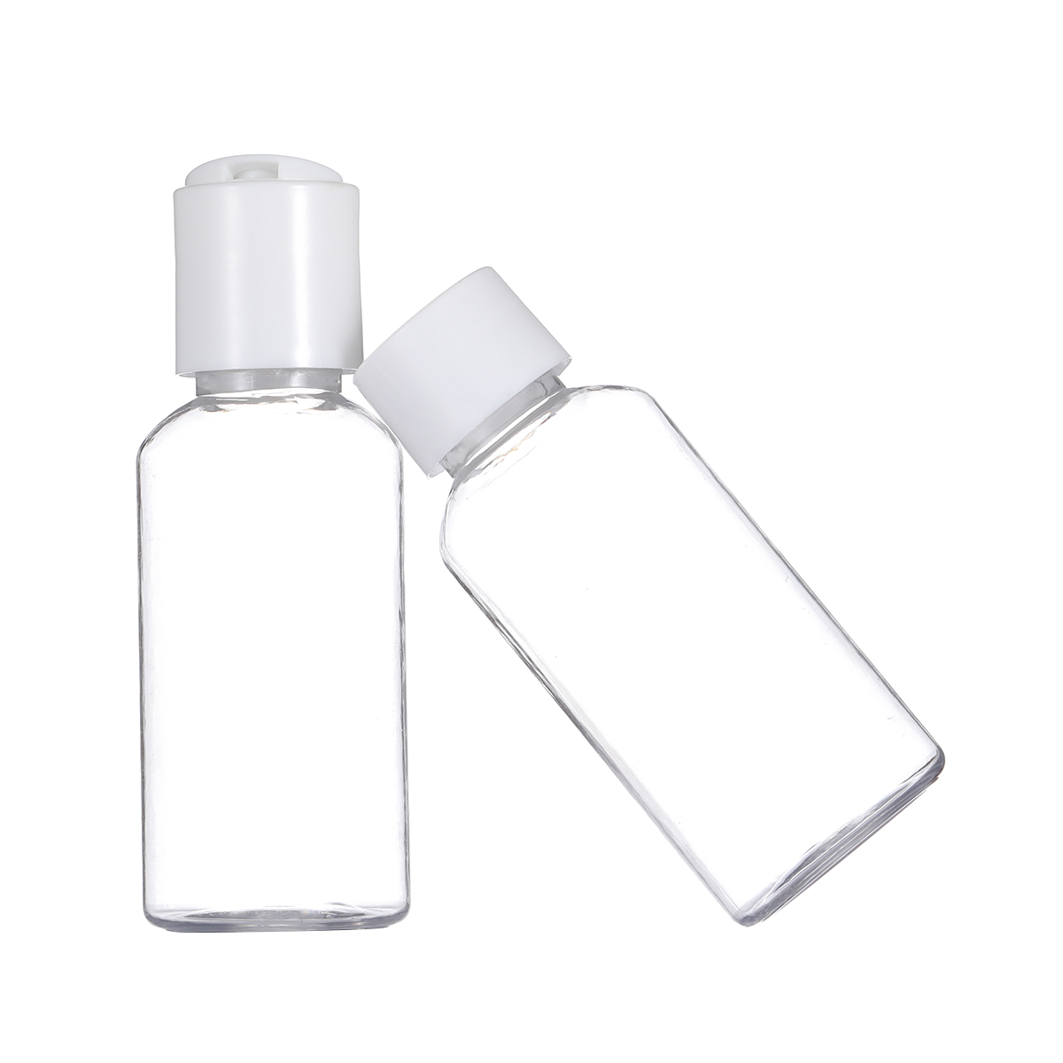Spray bottle Spray bottle