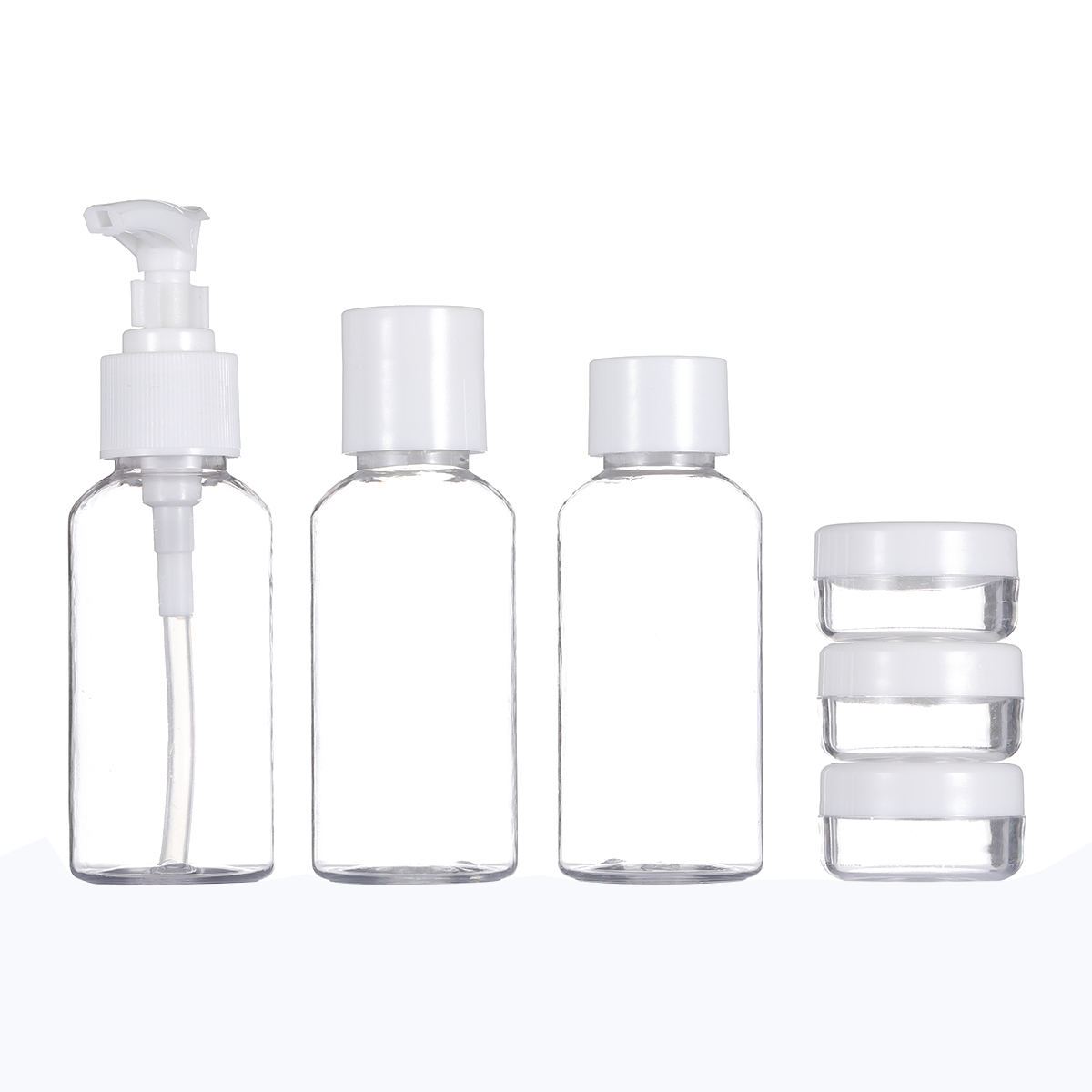 Spray bottle Spray bottle