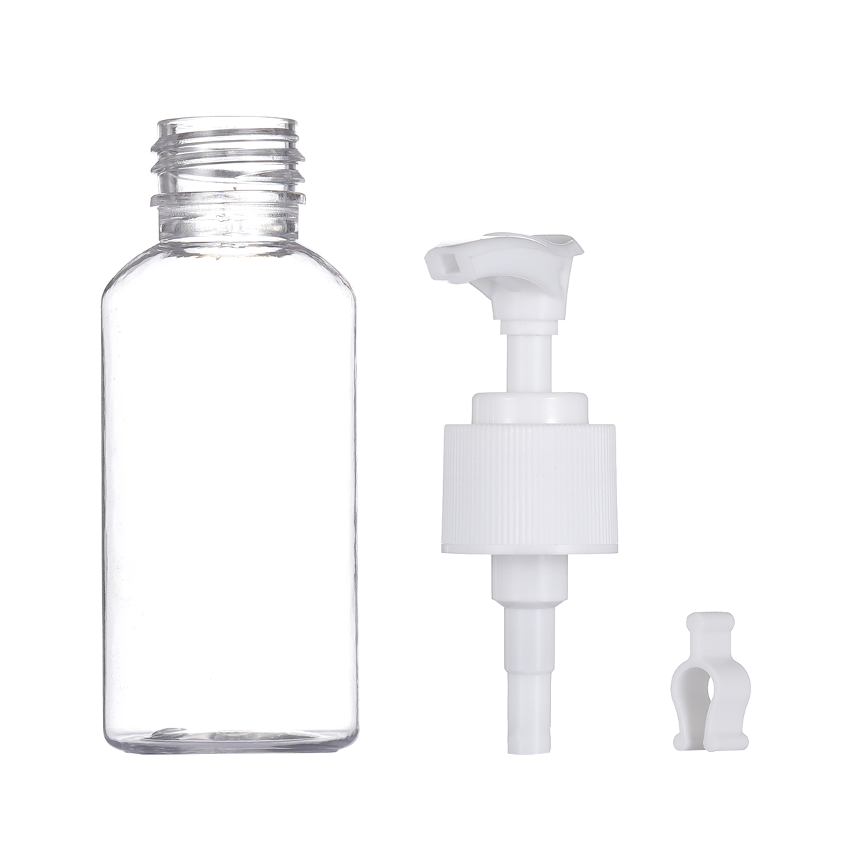 Spray bottle Spray bottle