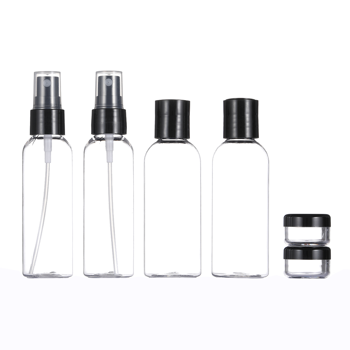 Beauty watering can Beauty watering can