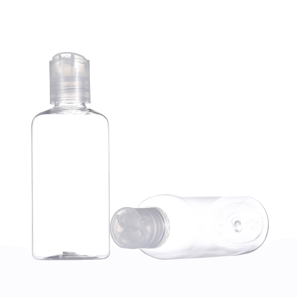 Small spray bottle alcohol disinfection spray bottle Small spray bottle alcohol disinfection spray bottle