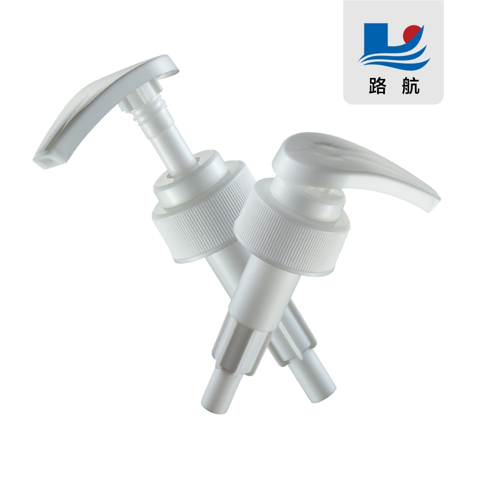 30/410 33/410 The emulsion pump L011A