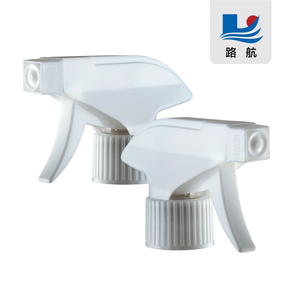 Handclasp spray head T002 cover