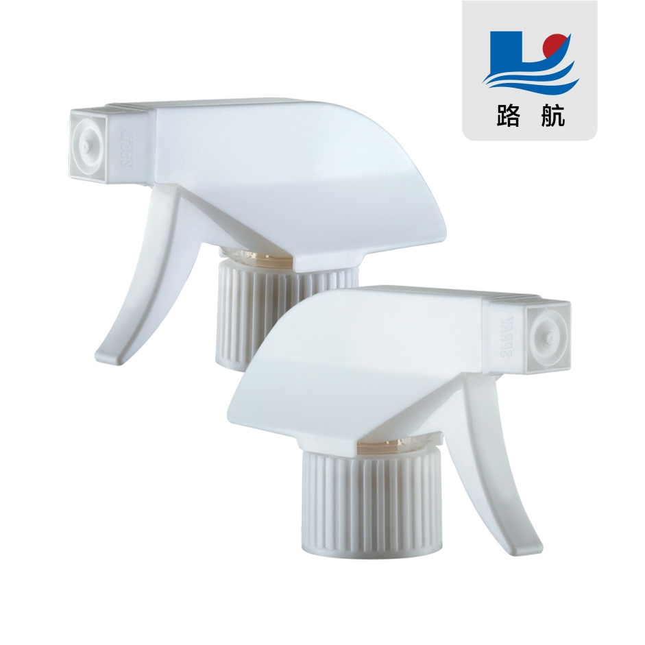 Handclasp spray head T006 cover