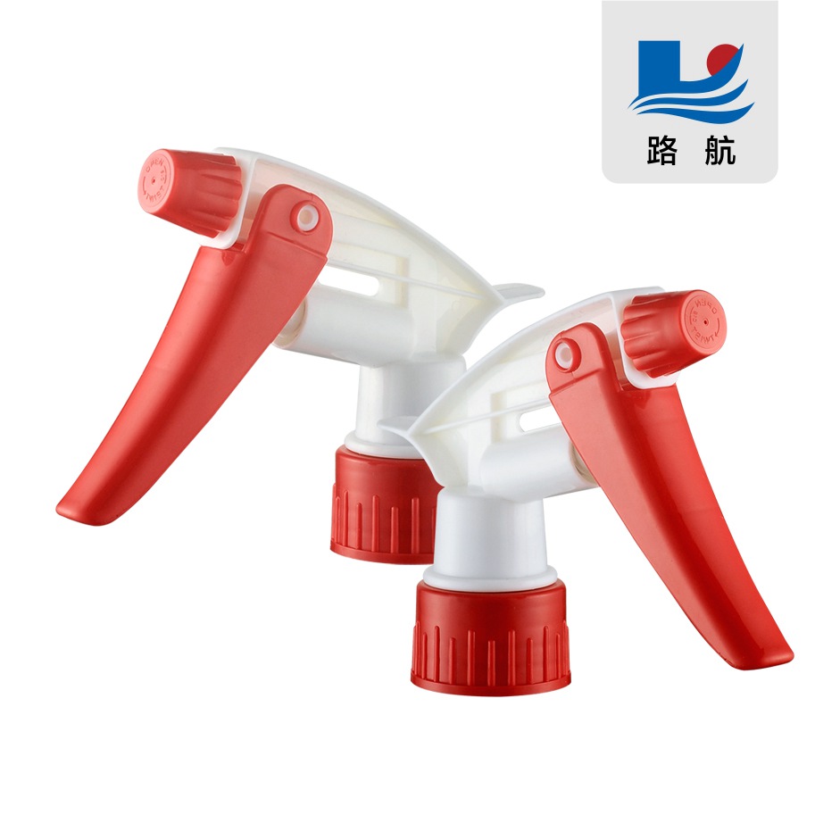 28/400 28/410Handclasp spray head D type spray headHandclasp spray head B spray head