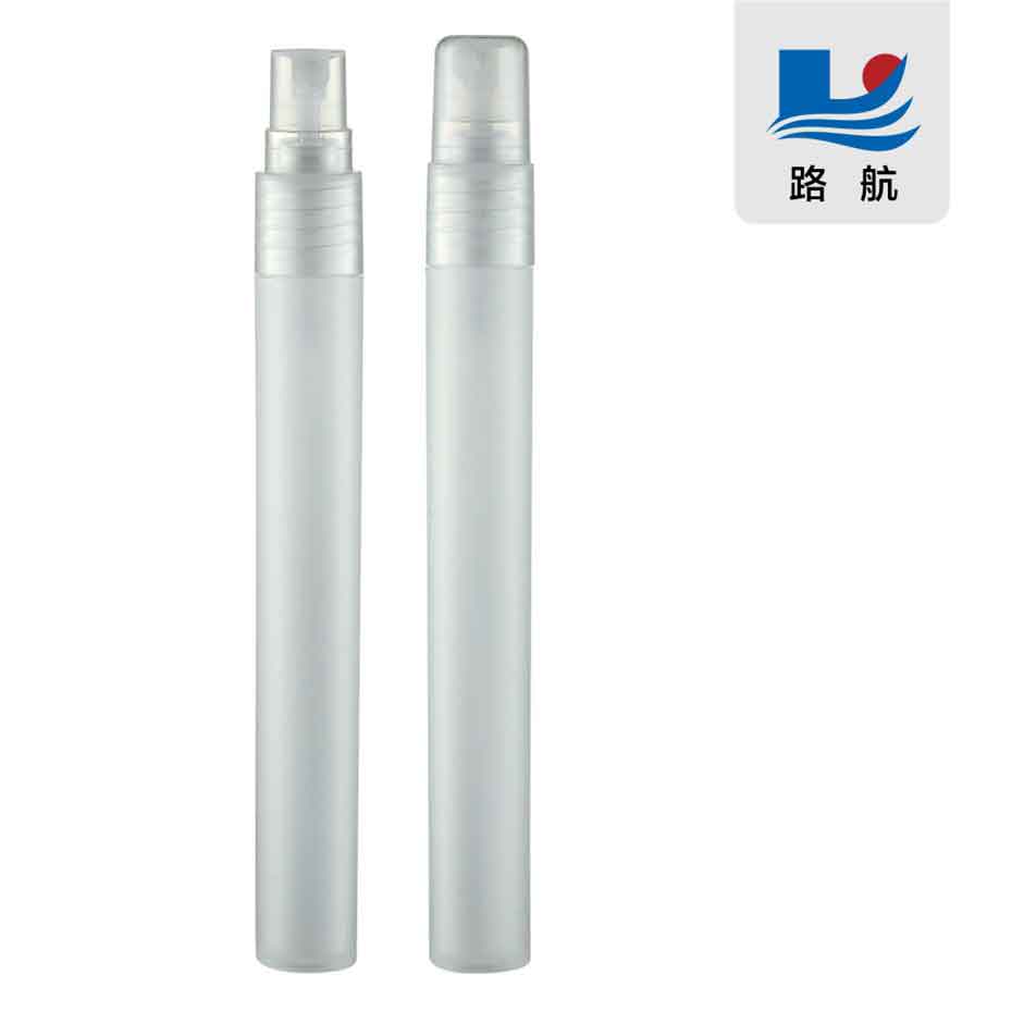 5ml 8ml 10ml spray bottle