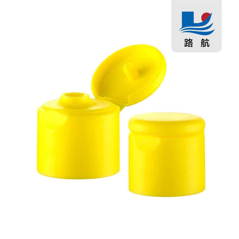 20/410Plastic hemp sand covers baby caps