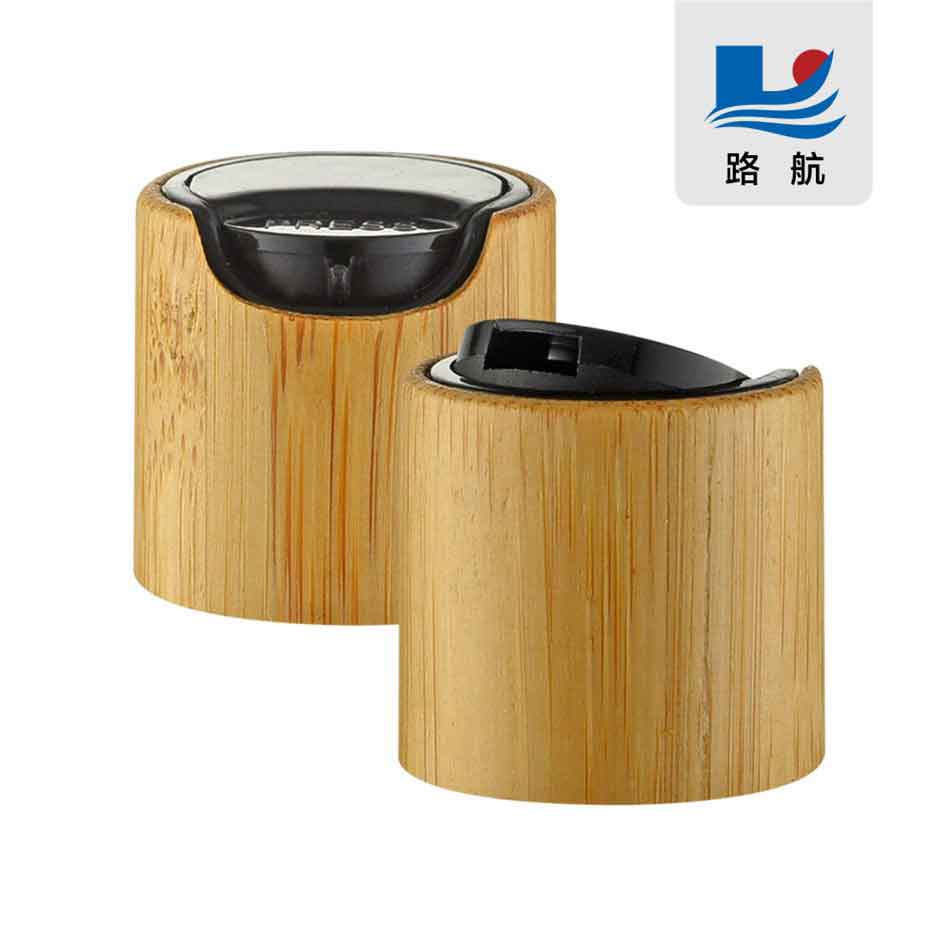 20/410Bamboo and wood cover forever