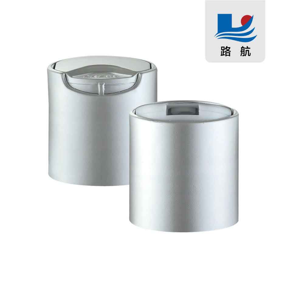 24/410Plastic cover, electroplating cover