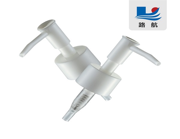 The Considerations When Choosing the Lotion Pump