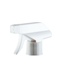 AUSLÖSUNGSSPRÜHGERÄT